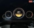 Сірий Мерседес Е-Клас, об'ємом двигуна 2.2 л та пробігом 201 тис. км за 12750 $, фото 57 на Automoto.ua