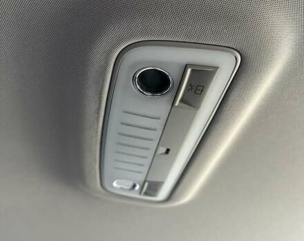 Серый Мерседес Е-Класс, объемом двигателя 2.14 л и пробегом 319 тыс. км за 14999 $, фото 38 на Automoto.ua