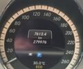 Сірий Мерседес Е-Клас, об'ємом двигуна 2.14 л та пробігом 280 тис. км за 12500 $, фото 8 на Automoto.ua