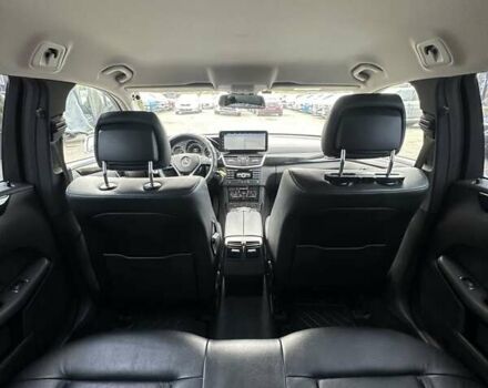 Серый Мерседес Е-Класс, объемом двигателя 2.14 л и пробегом 319 тыс. км за 14999 $, фото 50 на Automoto.ua