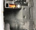 Серый Мерседес Е-Класс, объемом двигателя 2.2 л и пробегом 315 тыс. км за 13000 $, фото 23 на Automoto.ua