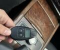 Мерседес Е-Класс 2013 в Виннице на Automoto.ua Серый Мерседес Е-Класс, объемом двигателя 2.2 л и пробегом 325 тыс. км за 12900 $, фото 40 на Automoto.ua