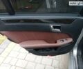 Сірий Мерседес Е-Клас, об'ємом двигуна 3 л та пробігом 470 тис. км за 16000 $, фото 58 на Automoto.ua