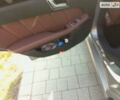 Сірий Мерседес Е-Клас, об'ємом двигуна 3 л та пробігом 470 тис. км за 16000 $, фото 13 на Automoto.ua