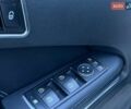 Мерседес Е-Класс 2013 в Львове на Automoto.ua Серый Мерседес Е-Класс, объемом двигателя 2.1 л и пробегом 198 тыс. км за 18590 $, фото 38 на Automoto.ua