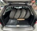 Мерседес Е-Класс 2013 в Виннице на Automoto.ua Серый Мерседес Е-Класс, объемом двигателя 2.2 л и пробегом 325 тыс. км за 12900 $, фото 29 на Automoto.ua