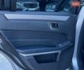 Мерседес Е-Класс 2013 в Львове на Automoto.ua Серый Мерседес Е-Класс, объемом двигателя 2.1 л и пробегом 198 тыс. км за 18590 $, фото 23 на Automoto.ua