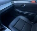 Мерседес Е-Класс 2013 в Львове на Automoto.ua Серый Мерседес Е-Класс, объемом двигателя 2.1 л и пробегом 198 тыс. км за 18590 $, фото 25 на Automoto.ua
