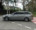 Сірий Мерседес Е-Клас, об'ємом двигуна 2.14 л та пробігом 268 тис. км за 9999 $, фото 6 на Automoto.ua