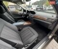 Мерседес Е-Класс 2013 в Виннице на Automoto.ua Серый Мерседес Е-Класс, объемом двигателя 2.2 л и пробегом 325 тыс. км за 12900 $, фото 27 на Automoto.ua