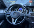 Мерседес Е-Класс 2013 в Львове на Automoto.ua Серый Мерседес Е-Класс, объемом двигателя 2.1 л и пробегом 198 тыс. км за 18590 $, фото 21 на Automoto.ua