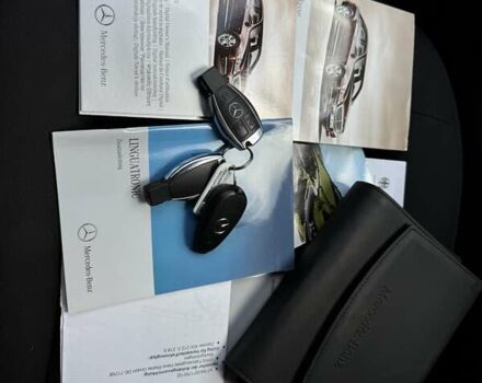 Мерседес Е-Класс 2013 в Виннице на Automoto.ua Серый Мерседес Е-Класс, объемом двигателя 2.2 л и пробегом 325 тыс. км за 12900 $, фото 39 на Automoto.ua