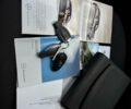 Мерседес Е-Класс 2013 в Виннице на Automoto.ua Серый Мерседес Е-Класс, объемом двигателя 2.2 л и пробегом 325 тыс. км за 12900 $, фото 39 на Automoto.ua