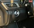 Сірий Мерседес Е-Клас, об'ємом двигуна 2.2 л та пробігом 319 тис. км за 13000 $, фото 54 на Automoto.ua