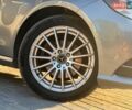 Сірий Мерседес Е-Клас, об'ємом двигуна 2.2 л та пробігом 319 тис. км за 13000 $, фото 33 на Automoto.ua