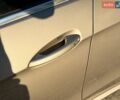 Сірий Мерседес Е-Клас, об'ємом двигуна 2.2 л та пробігом 319 тис. км за 13000 $, фото 38 на Automoto.ua