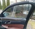 Сірий Мерседес Е-Клас, об'ємом двигуна 3 л та пробігом 470 тис. км за 16000 $, фото 51 на Automoto.ua