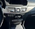 Сірий Мерседес Е-Клас, об'ємом двигуна 2.1 л та пробігом 326 тис. км за 14300 $, фото 3 на Automoto.ua