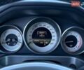 Мерседес Е-Класс 2013 в Львове на Automoto.ua Серый Мерседес Е-Класс, объемом двигателя 2.1 л и пробегом 198 тыс. км за 18590 $, фото 34 на Automoto.ua