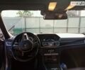 Сірий Мерседес Е-Клас, об'ємом двигуна 3 л та пробігом 470 тис. км за 16000 $, фото 24 на Automoto.ua