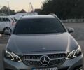 Серый Мерседес Е-Класс, объемом двигателя 3 л и пробегом 300 тыс. км за 19900 $, фото 1 на Automoto.ua