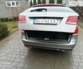 Сірий Мерседес Е-Клас, об'ємом двигуна 3 л та пробігом 470 тис. км за 16000 $, фото 48 на Automoto.ua