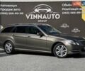 Мерседес Е-Класс 2013 в Виннице на Automoto.ua Серый Мерседес Е-Класс, объемом двигателя 2.2 л и пробегом 325 тыс. км за 12900 $, фото 1 на Automoto.ua