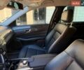 Сірий Мерседес Е-Клас, об'ємом двигуна 2.2 л та пробігом 319 тис. км за 13000 $, фото 55 на Automoto.ua
