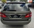 Мерседес Е-Класс 2013 в Виннице на Automoto.ua Серый Мерседес Е-Класс, объемом двигателя 2.2 л и пробегом 325 тыс. км за 12900 $, фото 13 на Automoto.ua