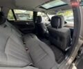 Мерседес Е-Класс 2013 в Виннице на Automoto.ua Серый Мерседес Е-Класс, объемом двигателя 2.2 л и пробегом 325 тыс. км за 12900 $, фото 25 на Automoto.ua