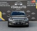 Мерседес Е-Класс 2013 в Виннице на Automoto.ua Серый Мерседес Е-Класс, объемом двигателя 2.2 л и пробегом 325 тыс. км за 12900 $, фото 4 на Automoto.ua