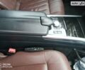 Сірий Мерседес Е-Клас, об'ємом двигуна 3 л та пробігом 470 тис. км за 16000 $, фото 53 на Automoto.ua