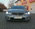 Сірий Мерседес Е-Клас, об'ємом двигуна 2.1 л та пробігом 310 тис. км за 13000 $, фото 1 на Automoto.ua