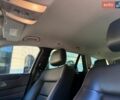 Сірий Мерседес Е-Клас, об'ємом двигуна 2.2 л та пробігом 319 тис. км за 13000 $, фото 56 на Automoto.ua