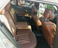 Сірий Мерседес Е-Клас, об'ємом двигуна 3 л та пробігом 470 тис. км за 16000 $, фото 81 на Automoto.ua