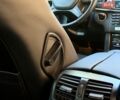 Сірий Мерседес Е-Клас, об'ємом двигуна 2.2 л та пробігом 319 тис. км за 13000 $, фото 51 на Automoto.ua