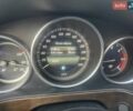Серый Мерседес Е-Класс, объемом двигателя 2.14 л и пробегом 310 тыс. км за 13966 $, фото 3 на Automoto.ua
