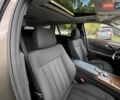 Мерседес Е-Класс 2013 в Виннице на Automoto.ua Серый Мерседес Е-Класс, объемом двигателя 2.2 л и пробегом 325 тыс. км за 12900 $, фото 28 на Automoto.ua