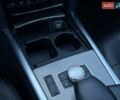 Мерседес Е-Класс 2013 в Львове на Automoto.ua Серый Мерседес Е-Класс, объемом двигателя 2.1 л и пробегом 198 тыс. км за 18590 $, фото 27 на Automoto.ua