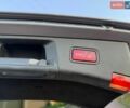 Серый Мерседес Е-Класс, объемом двигателя 2.2 л и пробегом 250 тыс. км за 11950 $, фото 21 на Automoto.ua