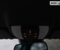 Серый Мерседес Е-Класс, объемом двигателя 2.14 л и пробегом 239 тыс. км за 17500 $, фото 59 на Automoto.ua