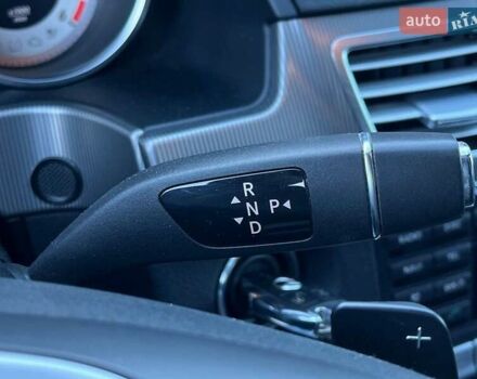 Мерседес Е-Класс 2013 в Львове на Automoto.ua Серый Мерседес Е-Класс, объемом двигателя 2.1 л и пробегом 198 тыс. км за 18590 $, фото 26 на Automoto.ua