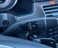 Мерседес Е-Класс 2013 в Львове на Automoto.ua Серый Мерседес Е-Класс, объемом двигателя 2.1 л и пробегом 198 тыс. км за 18590 $, фото 26 на Automoto.ua