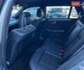 Мерседес Е-Класс 2013 в Львове на Automoto.ua Серый Мерседес Е-Класс, объемом двигателя 2.1 л и пробегом 198 тыс. км за 18590 $, фото 24 на Automoto.ua