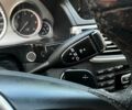 Серый Мерседес Е-Класс, объемом двигателя 2.1 л и пробегом 175 тыс. км за 15100 $, фото 7 на Automoto.ua