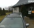 Сірий Мерседес Е-Клас, об'ємом двигуна 3 л та пробігом 470 тис. км за 16000 $, фото 35 на Automoto.ua