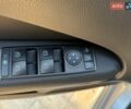 Серый Мерседес Е-Класс, объемом двигателя 2.2 л и пробегом 249 тыс. км за 16800 $, фото 15 на Automoto.ua