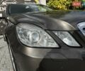 Мерседес Е-Класс 2013 в Виннице на Automoto.ua Серый Мерседес Е-Класс, объемом двигателя 2.2 л и пробегом 325 тыс. км за 12900 $, фото 19 на Automoto.ua