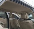 Серый Мерседес Е-Класс, объемом двигателя 0.22 л и пробегом 295 тыс. км за 15300 $, фото 12 на Automoto.ua