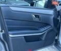 Мерседес Е-Класс 2013 в Львове на Automoto.ua Серый Мерседес Е-Класс, объемом двигателя 2.1 л и пробегом 198 тыс. км за 18590 $, фото 39 на Automoto.ua